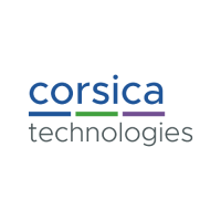 Corsica Technologies Logo