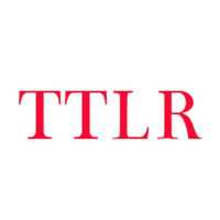 TTL Remodeling Logo