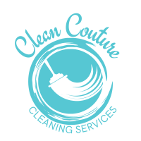 Clean Couture LLC Logo