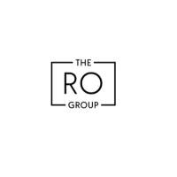 The Rachel Olson Group Logo