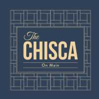 The Chisca On Main Logo