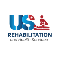 US Rehab - Ypsilanti Logo