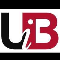 Universal Business Insurance Logo