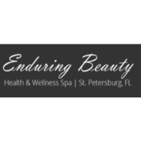 Enduring Beauty Logo