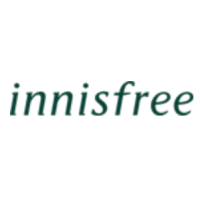 Innisfree Logo
