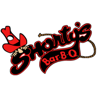 Shorty's BBQ - Dadeland-South Dixie Logo
