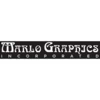 Marlo Graphics Inc Logo