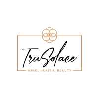 TruSolace Logo