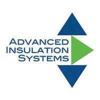 Advanced Insulation Systems, Inc. Logo