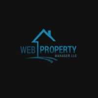 WebPropertyManager.com Logo