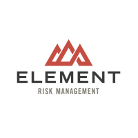 Element Risk Management | Insurance Agency - West Chester Logo