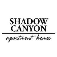 Shadow Canyon Apartments Logo