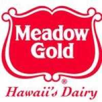 Meadow Gold Dairies Hawaii- Hilo Logo