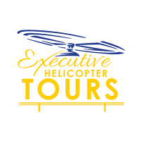 Executive Helicopter Tours Logo