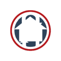 Taylor Group Plumbing Heating Mechanical & Sprinkler Inc. Logo