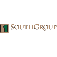 SouthGroup Insurance Services Logo