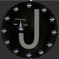 Jacovino Law Office Logo