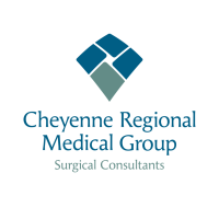 Surgical Consultants Logo