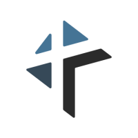 CrossWay Community Church Logo