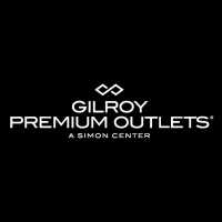 Gilroy Premium Outlets Logo