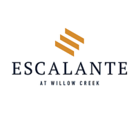 Escalante at Willow Creek Logo