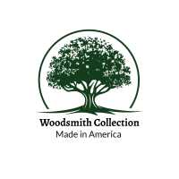 Woodsmith Collection Logo