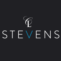 Leslie Stevens, MD, FACS Logo