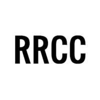 Rum River Contracting Company Logo