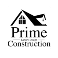 Prime Luxury Design Construction, LLC Logo