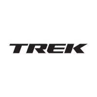 Trek Bicycle Warwick Logo