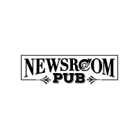 Newsroom Pub Logo