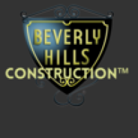 Samuels Construction Logo