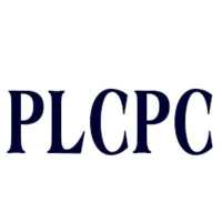 Probate Law Center P.C. Logo