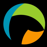 NOVA Advertising Logo