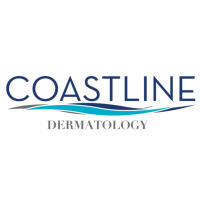 Coastline Dermatology Laser & Medical Center Logo