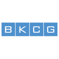 Burkhalter Kessler Clement & George LLP Logo