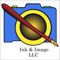 Ink and Image LLC Logo
