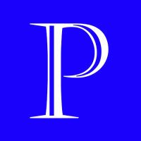 Penman Mobile Notaries Logo