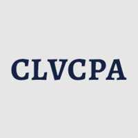 Cynthia L Vetters-CPA Logo