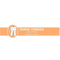 Yoneda Dental Logo