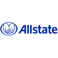 Colleen Dugan | Allstate Dugan Insurance Agency Logo