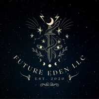 Future Eden LLC Logo
