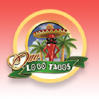Ono Loco Tacos Logo