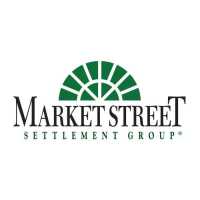 Market Street Settlement Logo