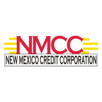 New Mexico Credit Corporation Logo