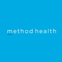 Method Health Logo