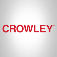 Crowley Maritime Corporation Logo