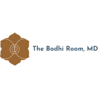 The Bodhi Room, MD Logo