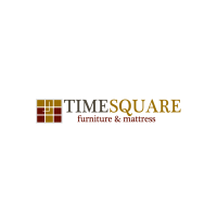 Time Square Furniture & Mattress Logo