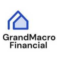 Grand Macro Financial Logo